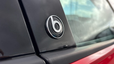 Volkswagen Polo 1.0 EVO 80 Beats 5dr Petrol Hatchback